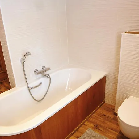 Vakantiewoning Elena Nieuwpoort
